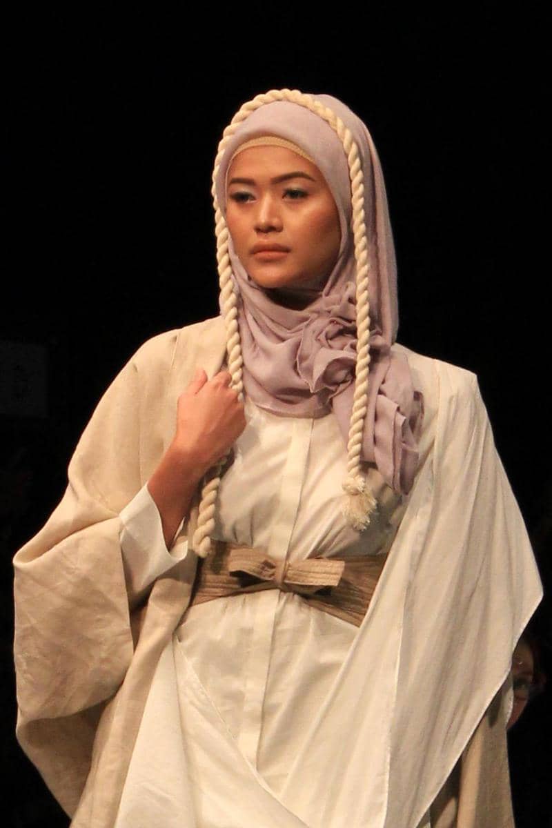 Foto: Michael Richards