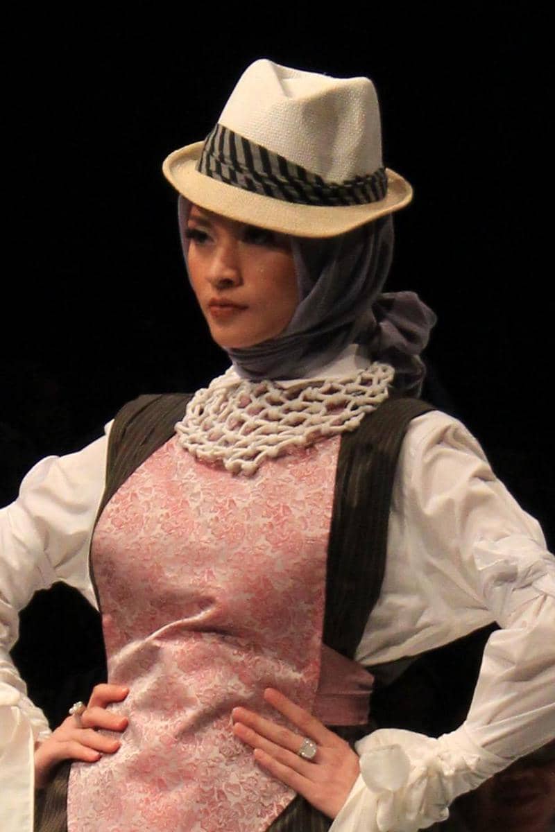 Foto: Michael Richards