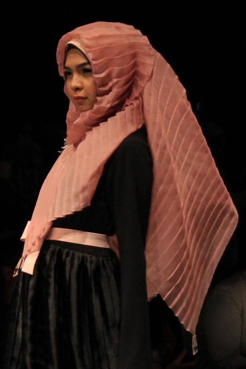 Foto: Michael Richards