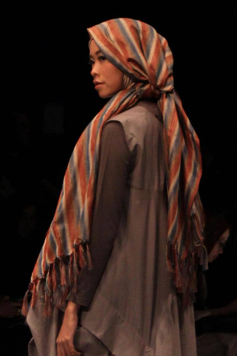 Foto: Michael Richards