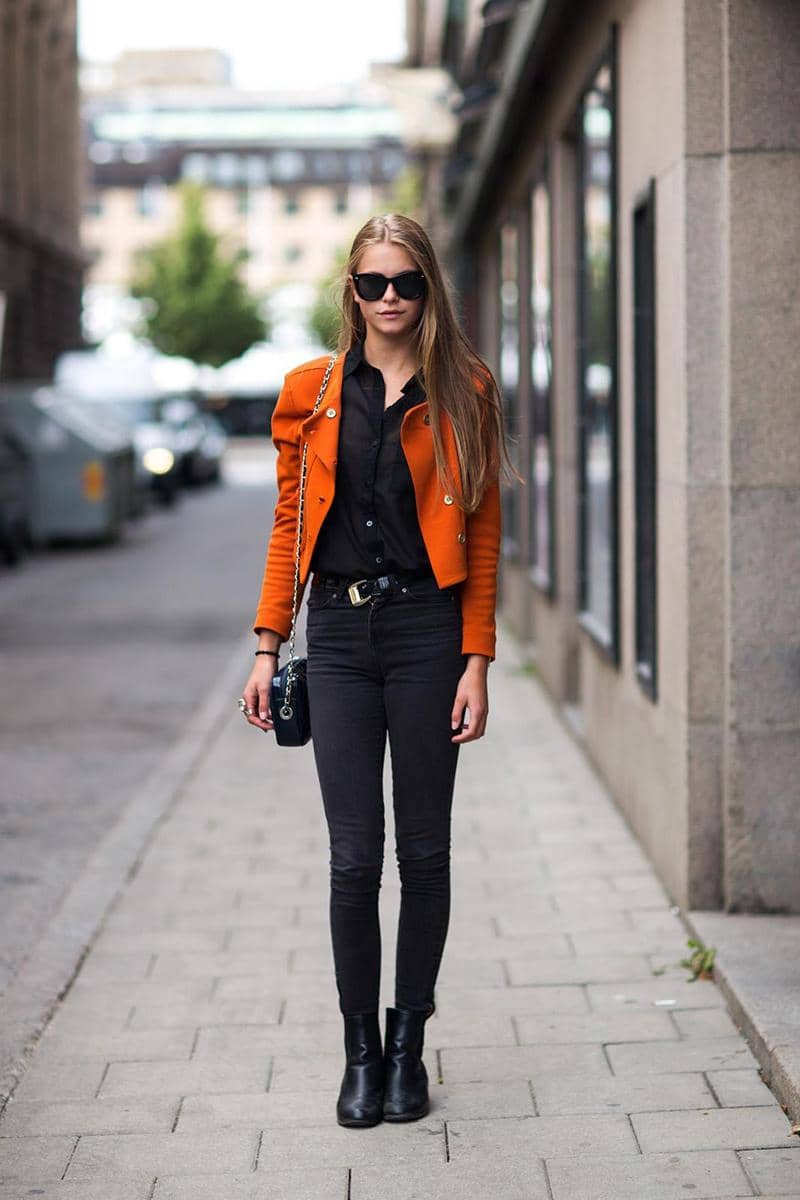 malibuminx.tumblr.com