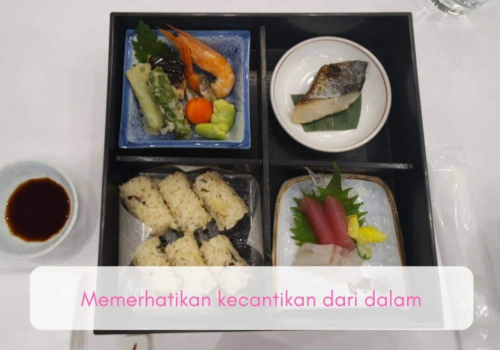 Dok. Popbela/ Grace Kelly