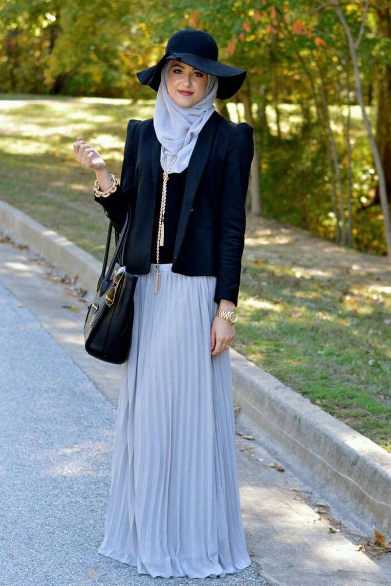 lamodeste.tumblr.com