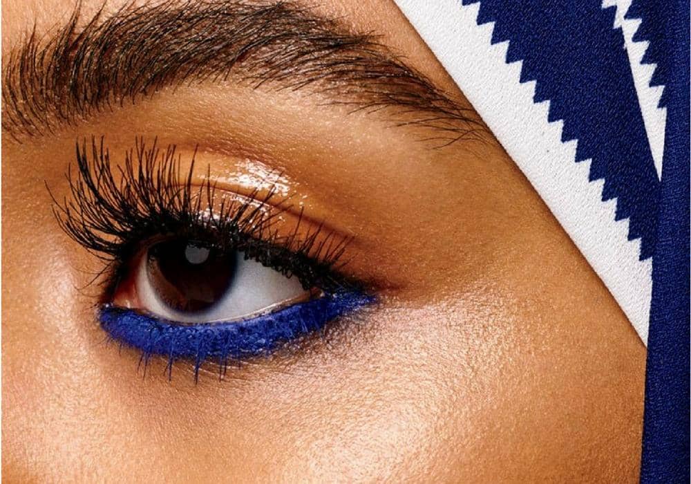 teenvogue.com/ Photographed by Paul Maffi