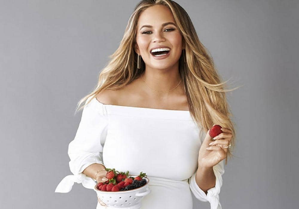 celebritybabies.people.com