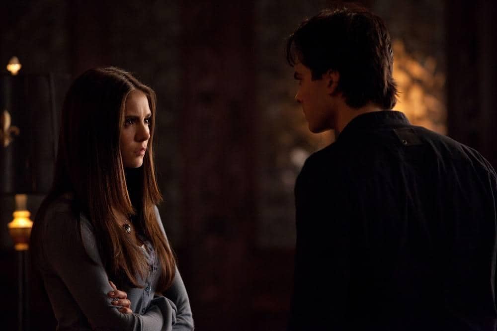 www.vampirediariesonline.com