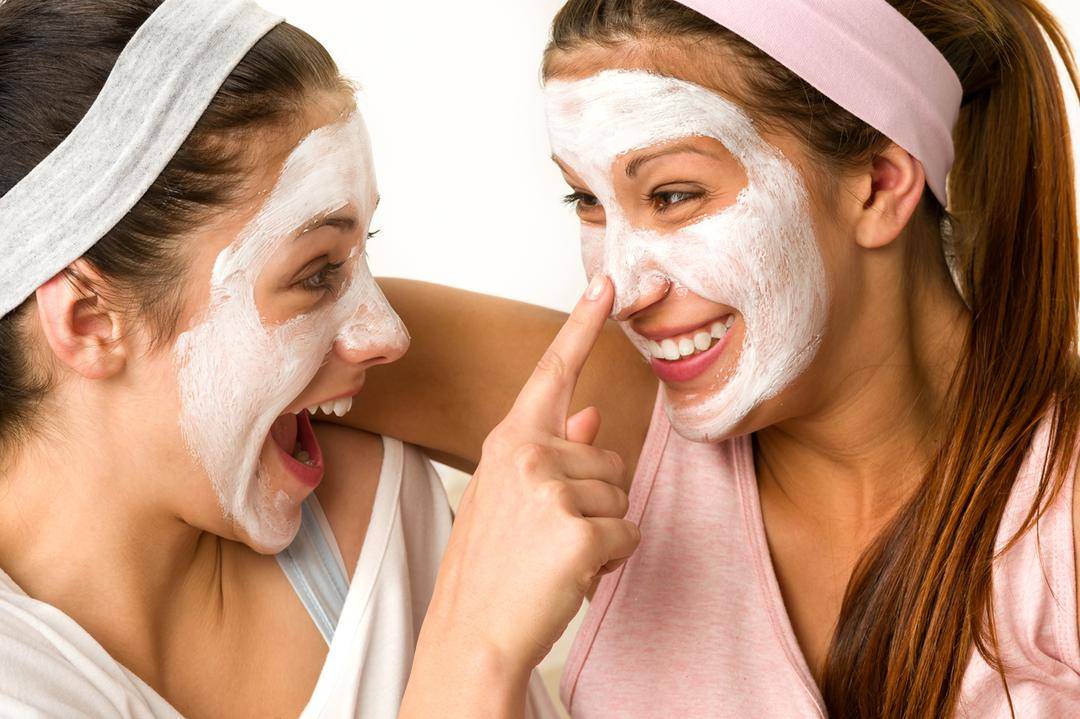 7 Rutinitas Kecantikan yang Perlu Diubah Sebelum 30 Tahun