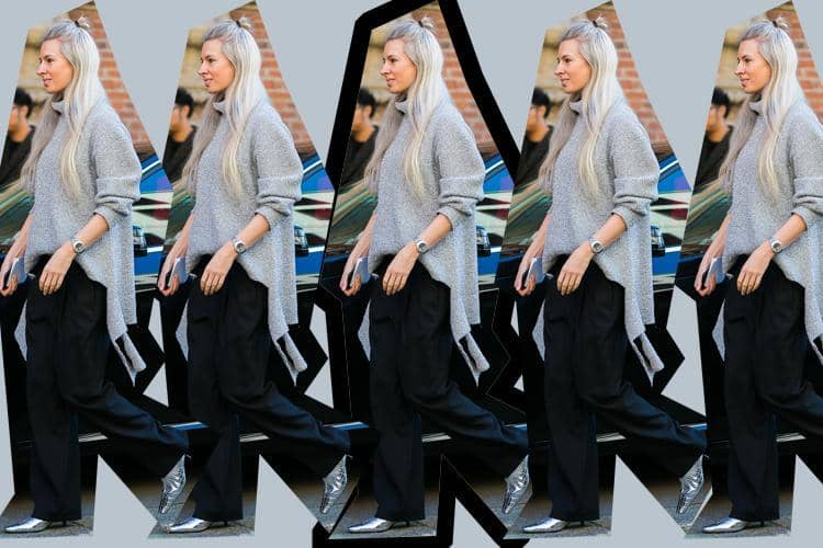 Foto: Style Du Monde