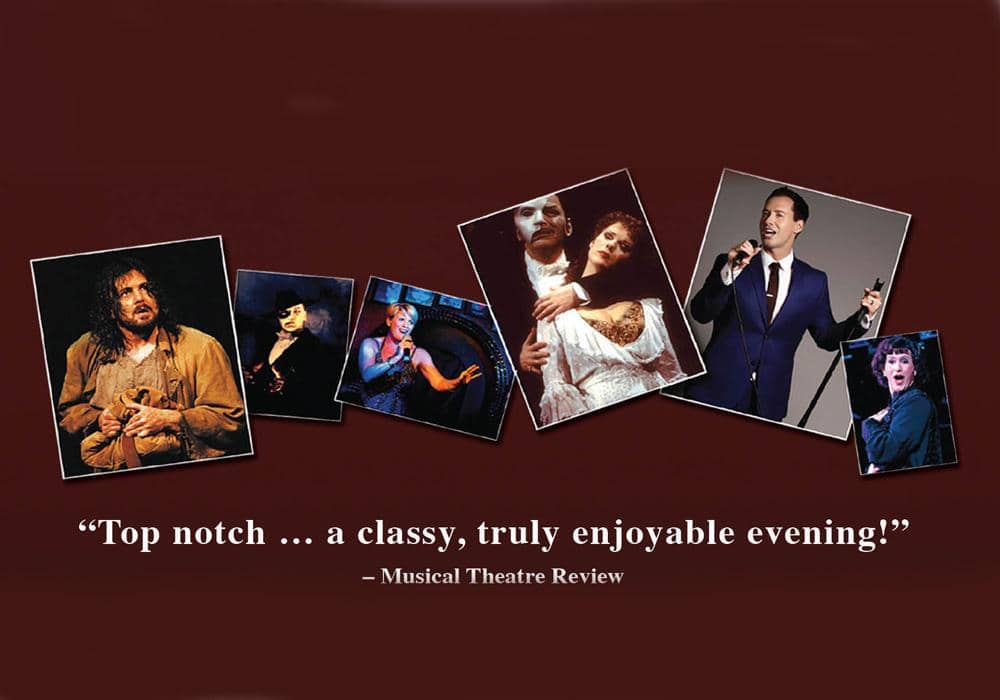 Dok. Ciputra Artpreneur