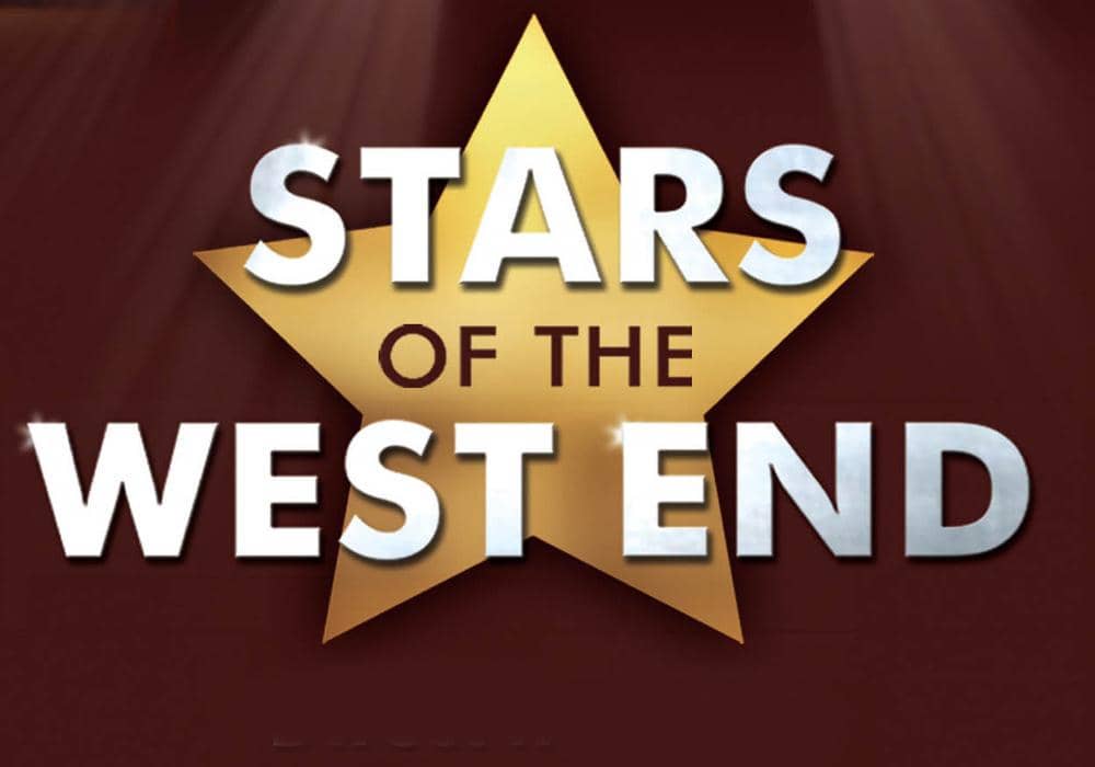 Dok. Ciputra Artpreneur