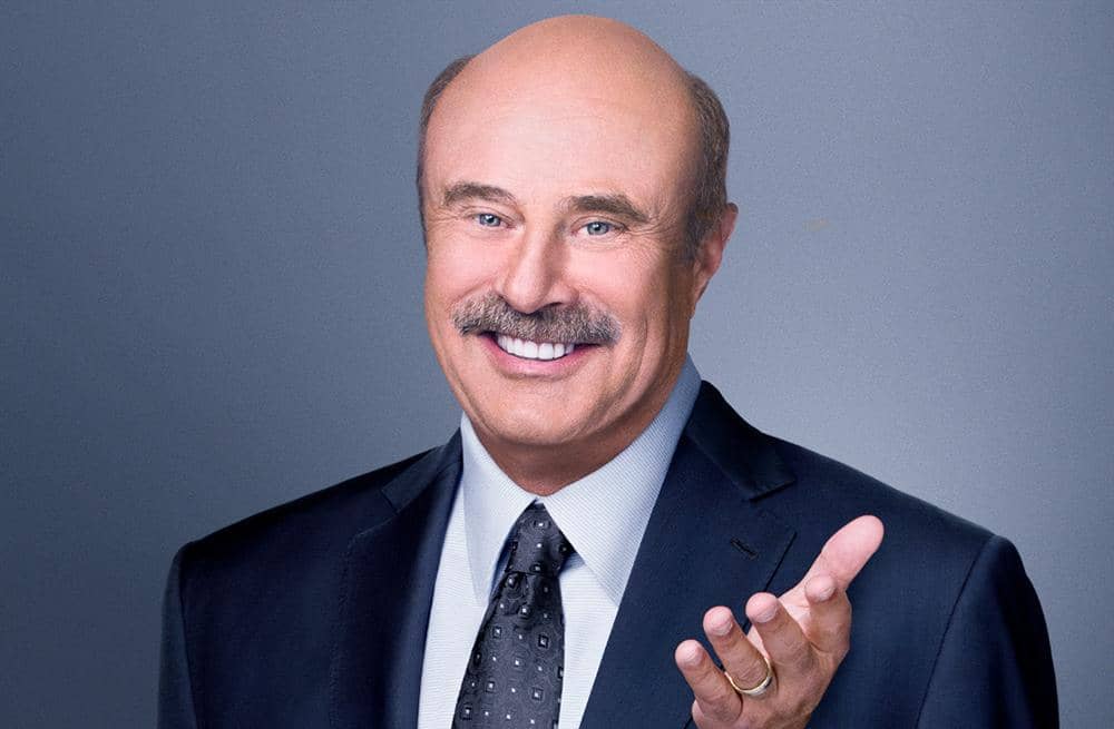 www.drphil.com