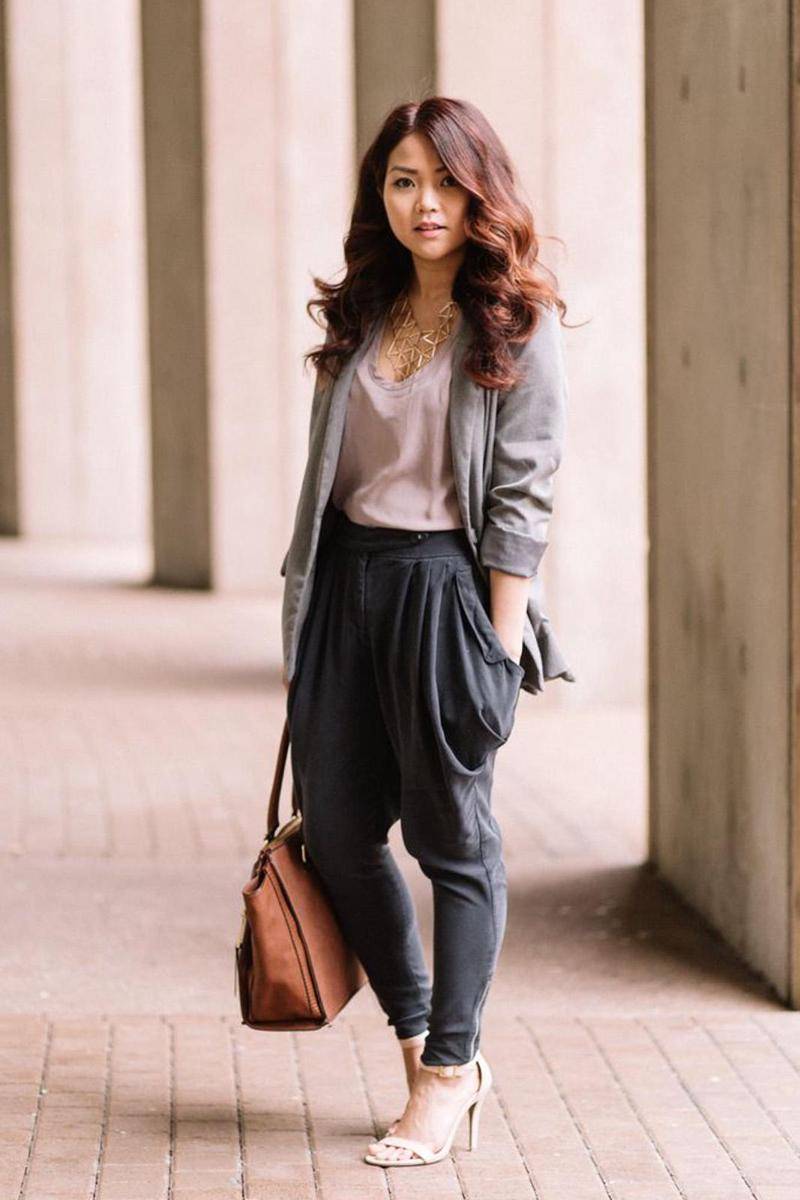 thestylesaver.ca
