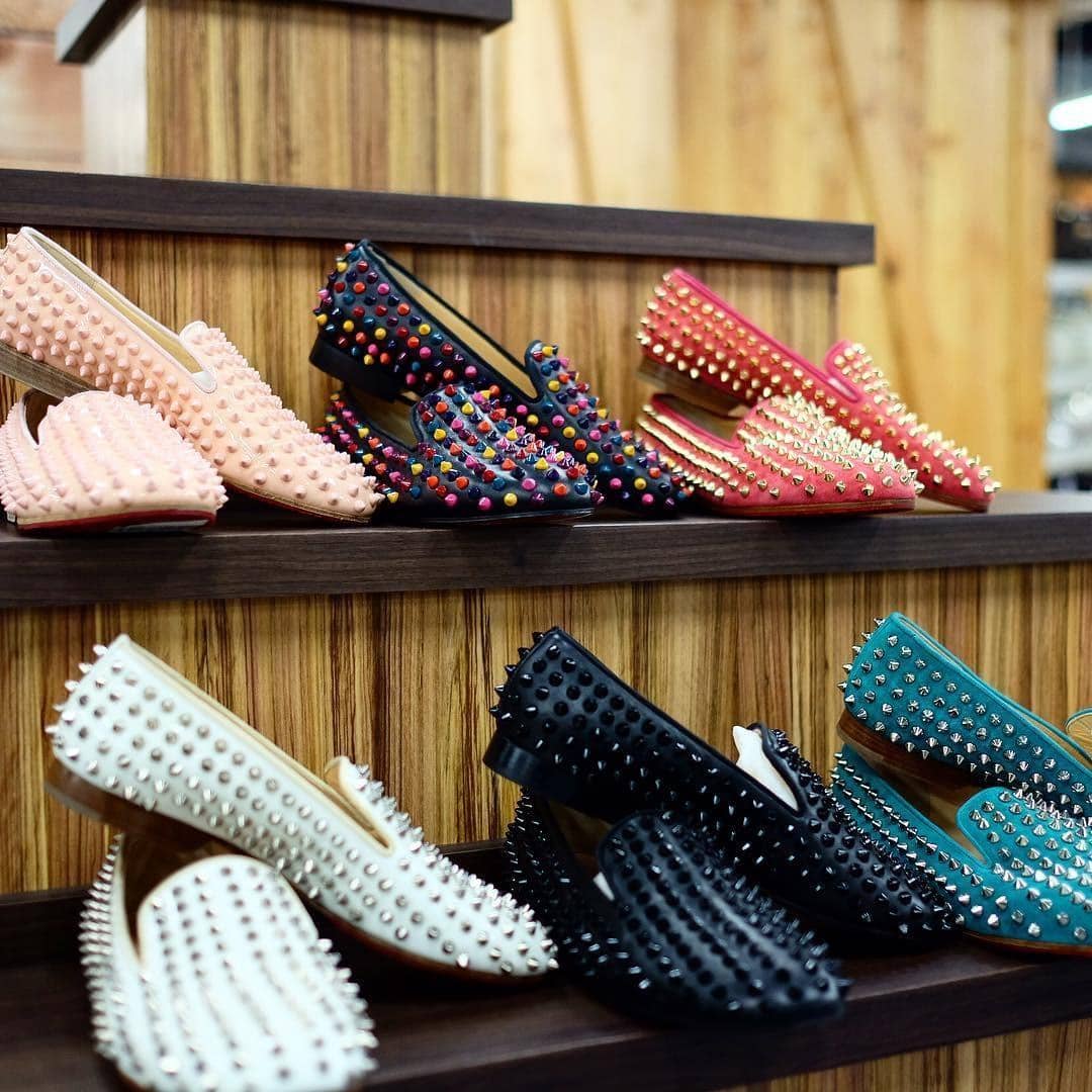 Instagram: @hunt_street