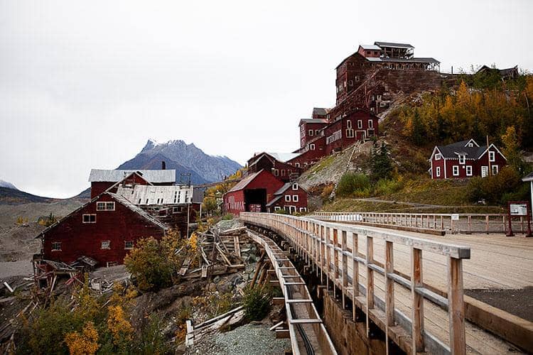 benweldonphotography.com