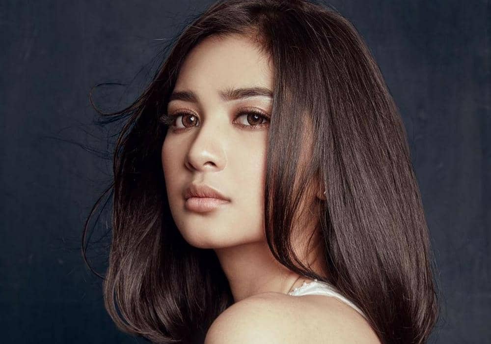 gozzip.id/ photographed by Mario Photographie