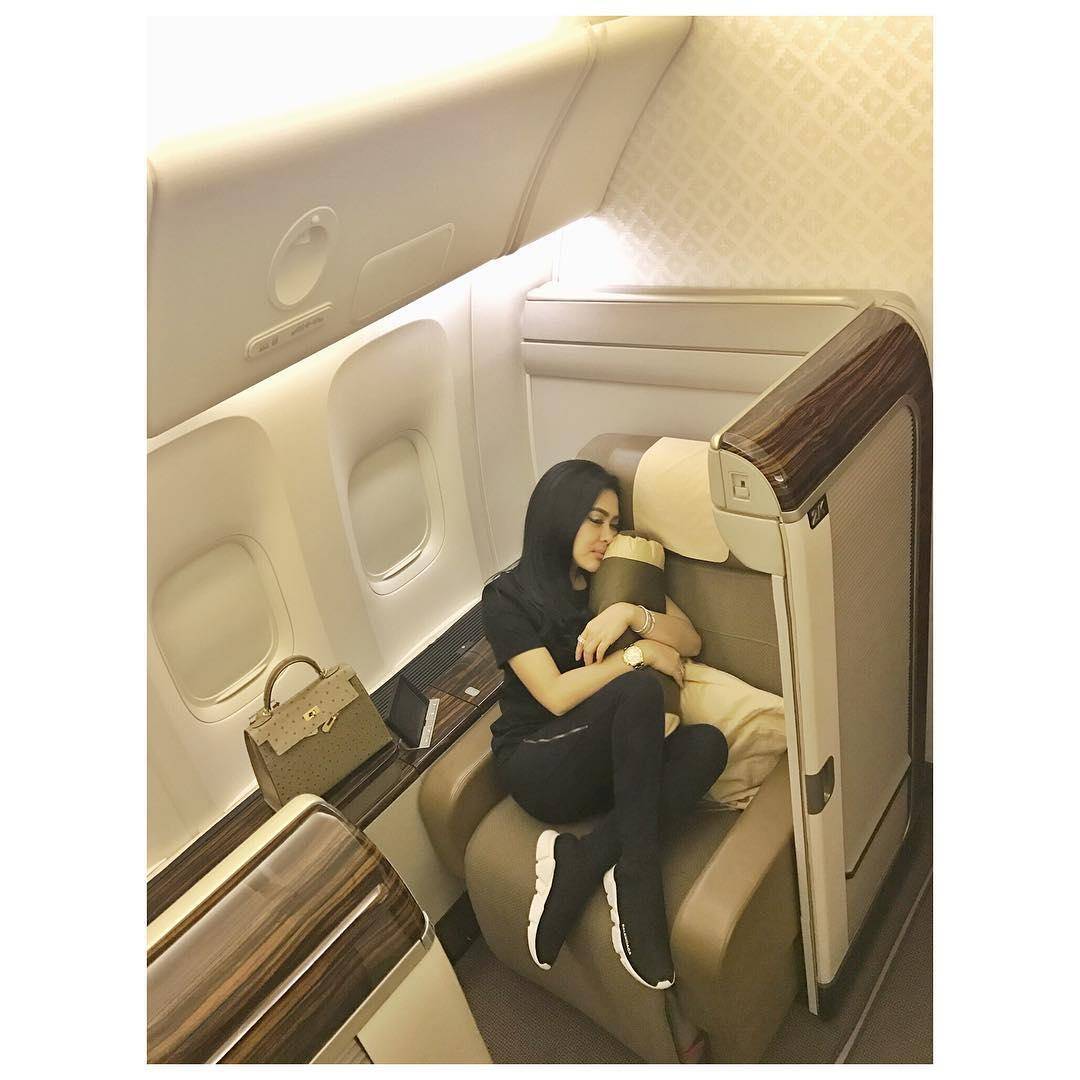 instagram.com/princessyahrini