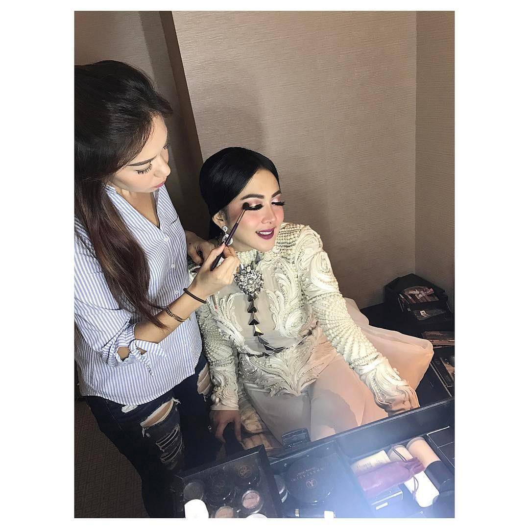 instagram.com/princessyahrini