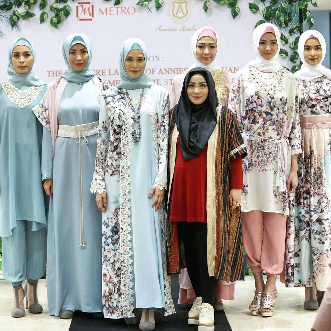 instagram.com/anniesahasibuanofficial