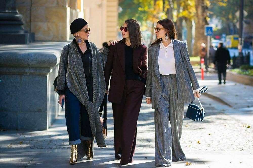 thegarnettereport.com