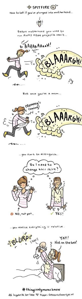 credit: Ingebritt ter Veld and Corinne de Vries / www.boredpanda.com