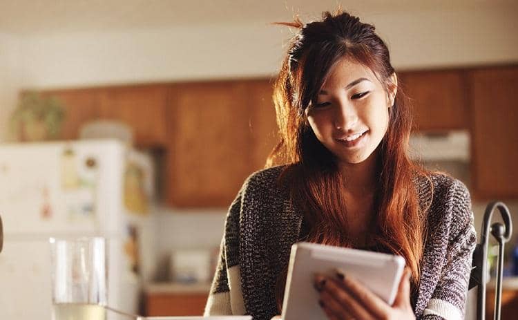 williamsandglyn.rbs.com