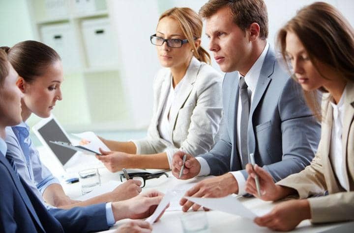 arrowhumancapital.com.au