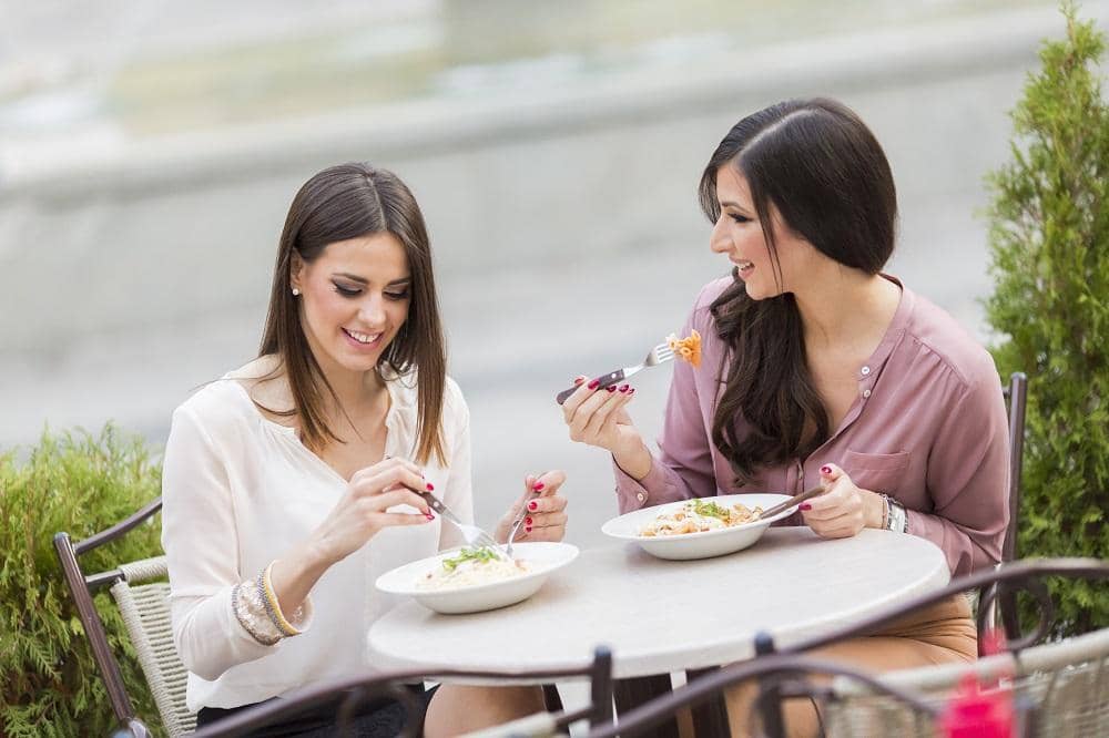 kbfitnesssolutions.com