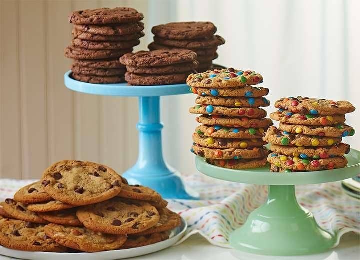 www.greatamericancookies.com