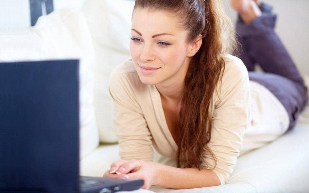 lynnewilliams2010.org