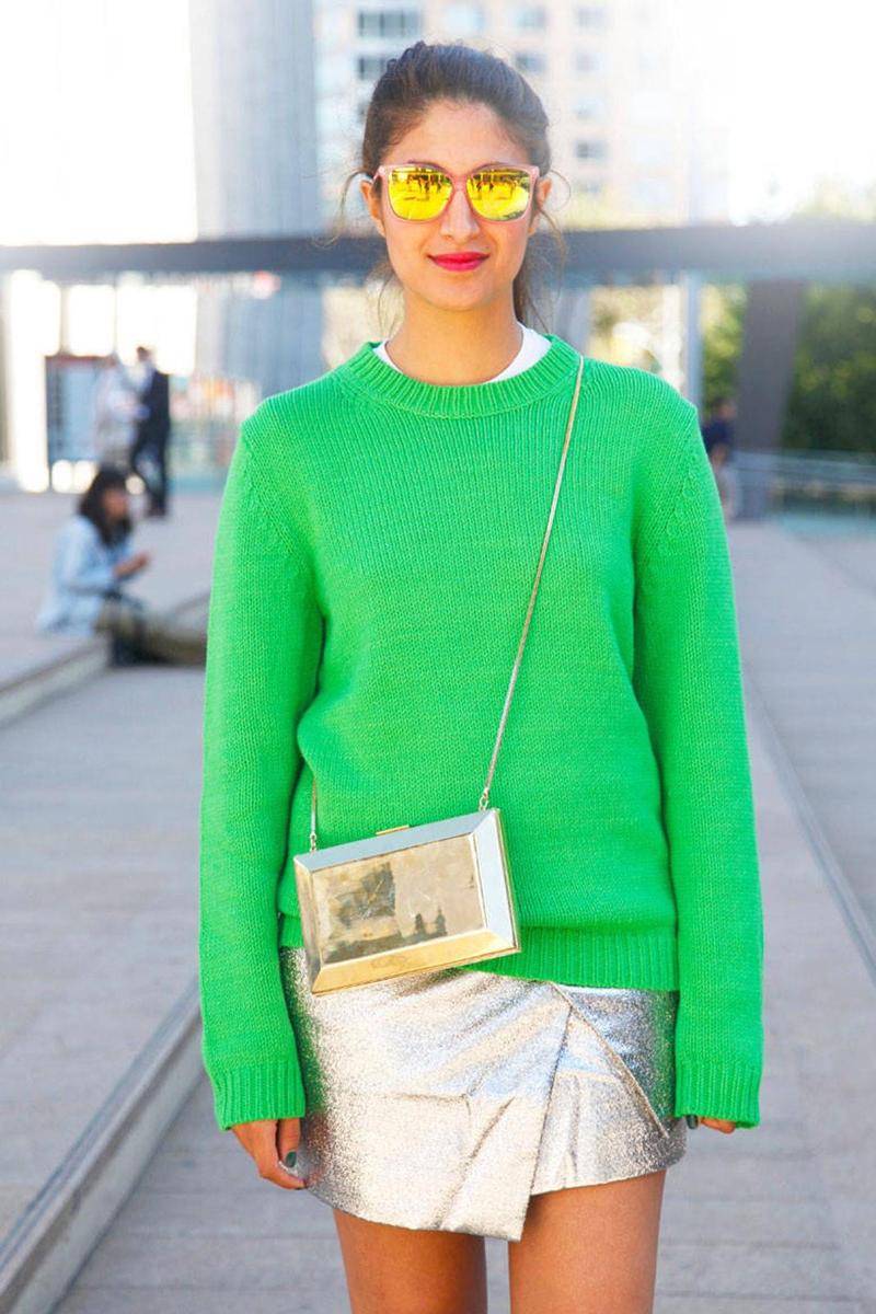 www.elle.com