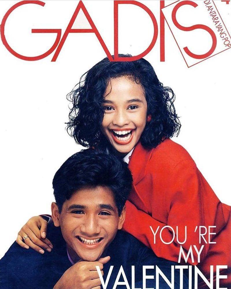 instagram.com/photo_jadoel/