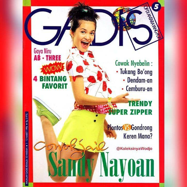 instagram.com/koleksinyawodjo/