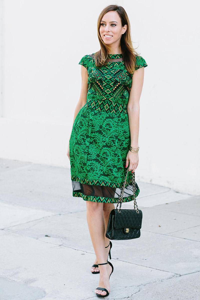 www.sydnestyle.com