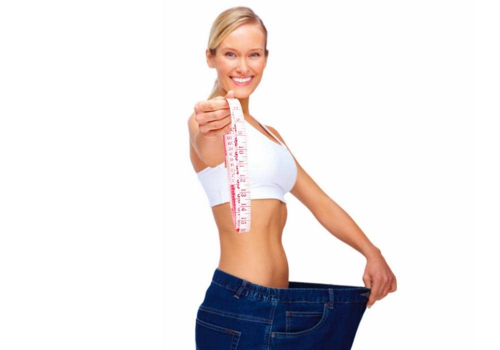 motivatinghealth.com.au