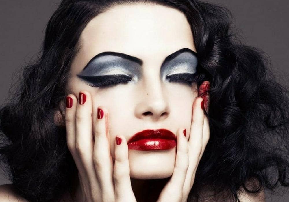 fashiontrendyarts.blogspot.com