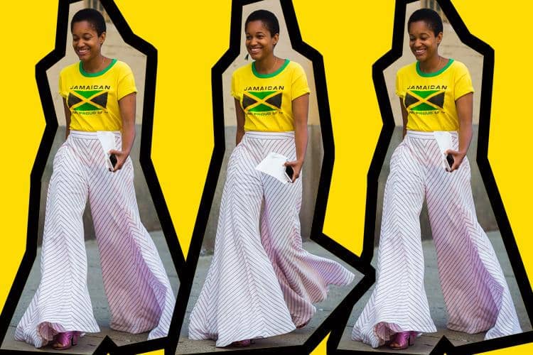 Foto: Style Du Monde