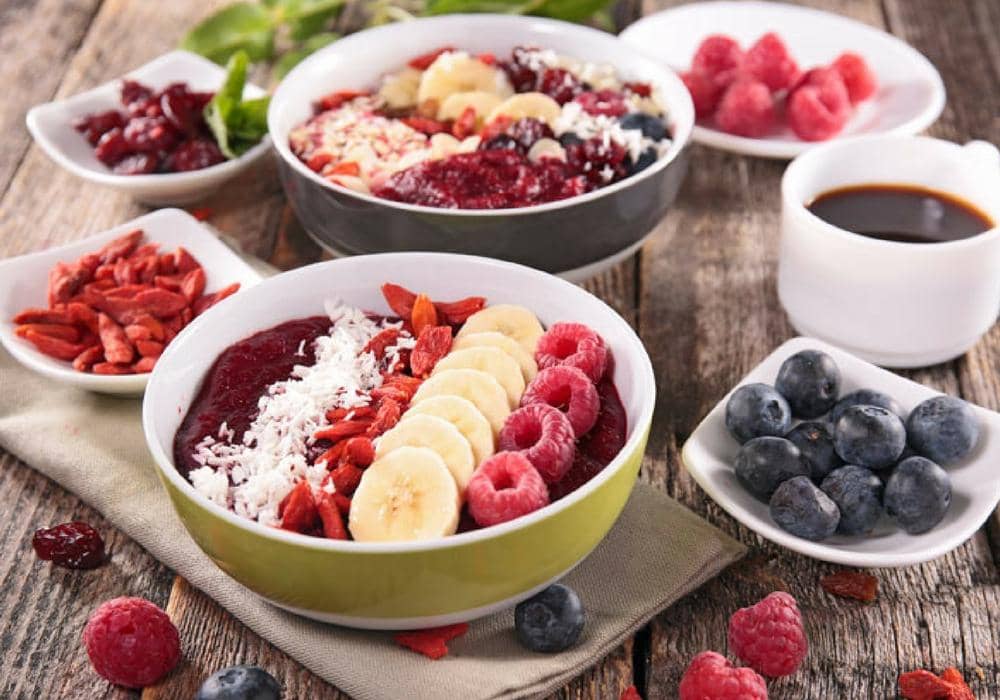 blendtec.com