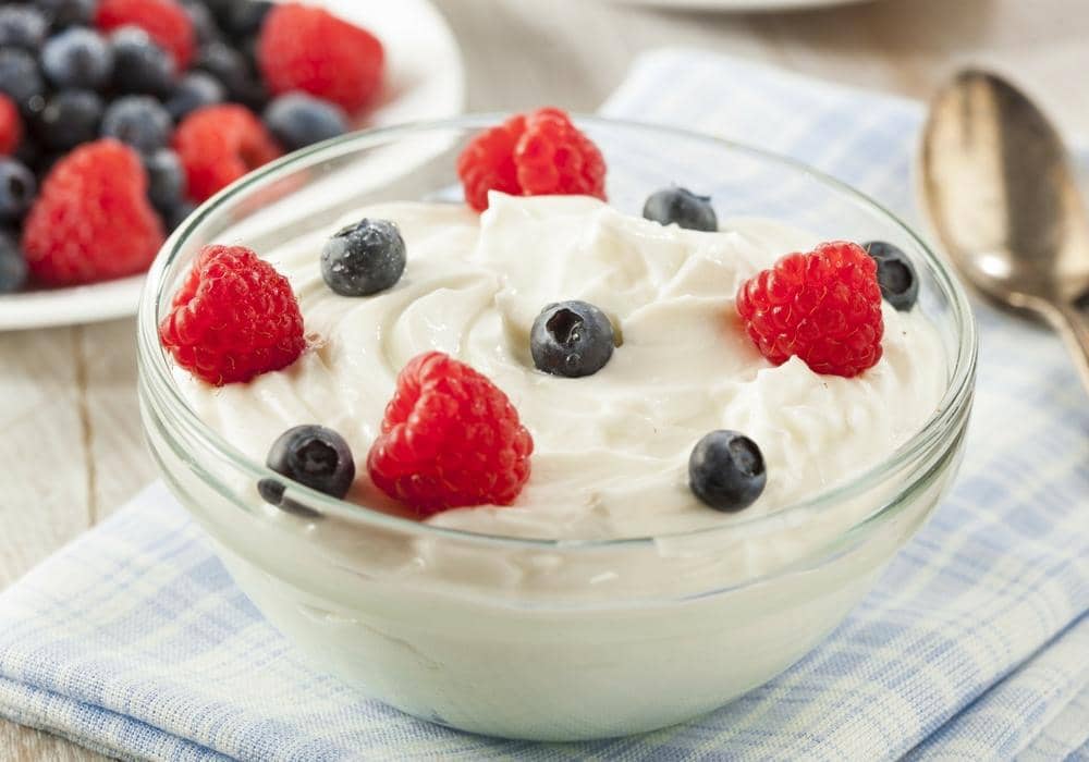 www.milkaustralia.com.au