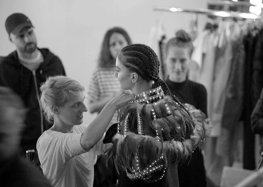 fashionfusion.telekom.com