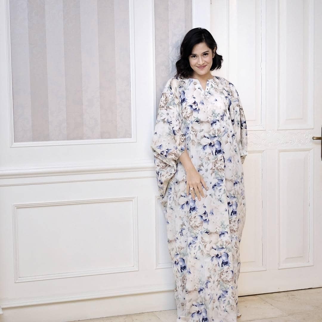 via Instagram: @therealdisastr