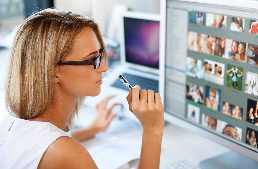 aynisebenne1256.blogspot.co.id