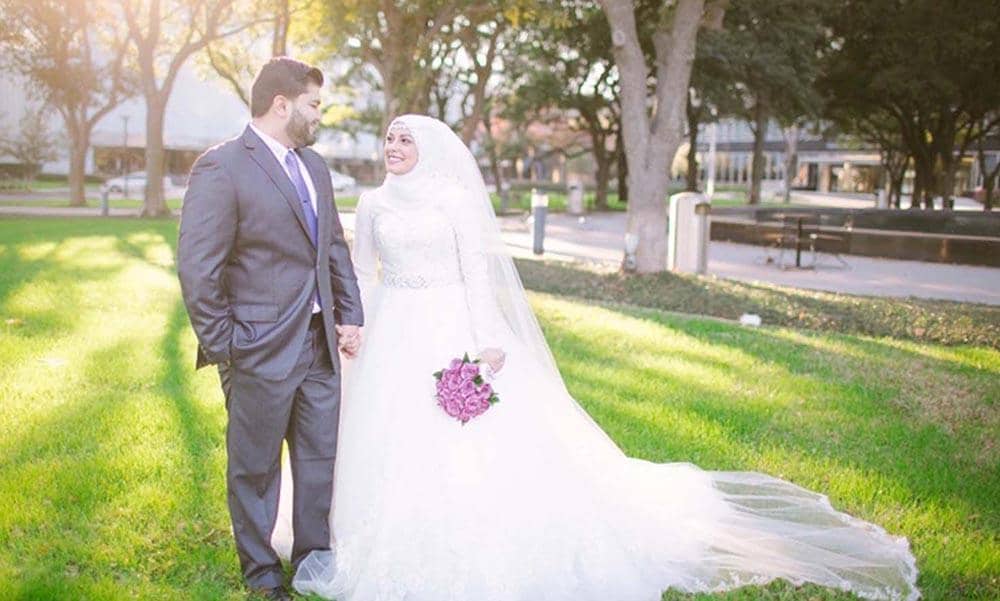 www.singlemuslimpartner.com