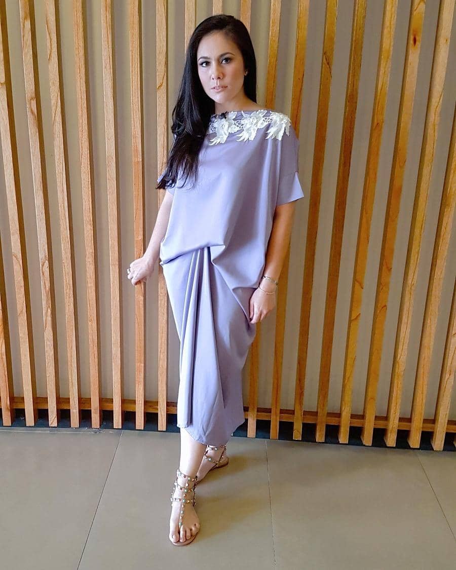 via Instagram: @wulanguritno