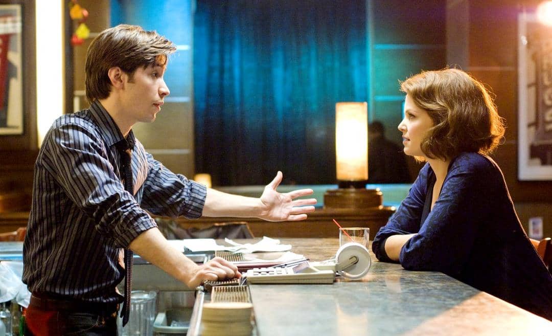 yesmovies.to/He's Just Not Into You Movie