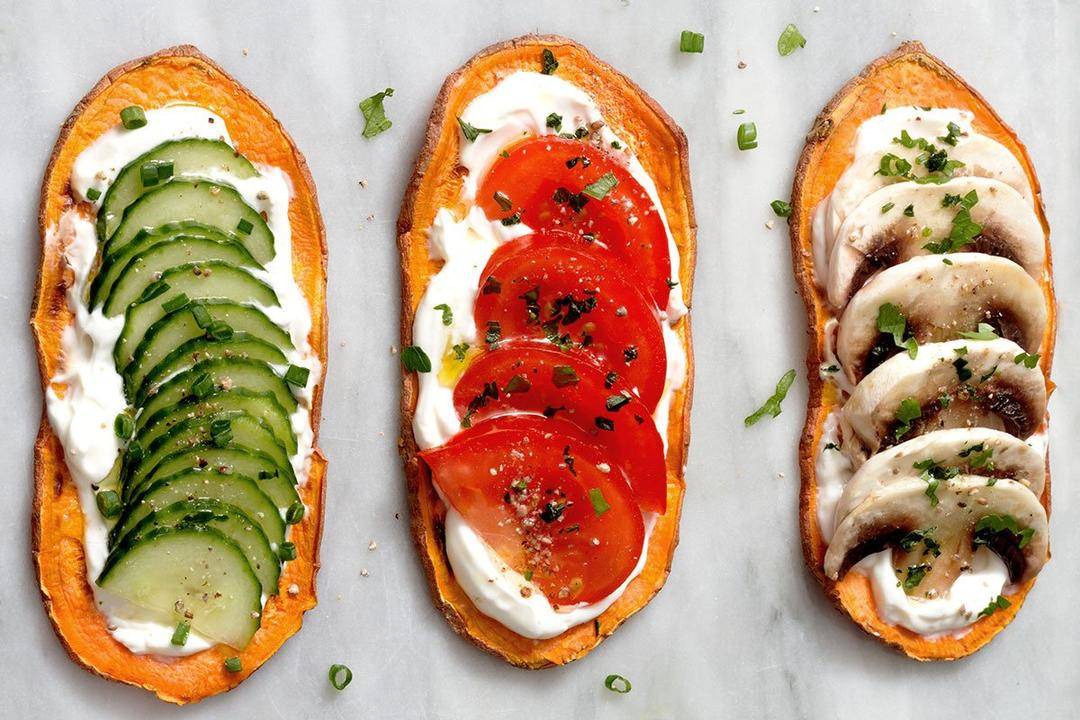 www.eatwell101.com