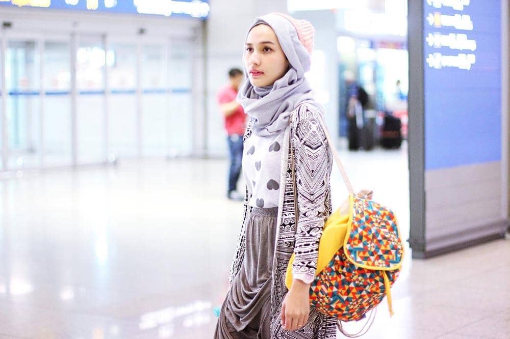 dwihandaanda.blogspot.co.id