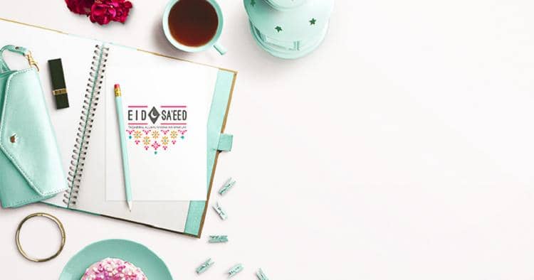 onceuponherdream.blogspot.co.id