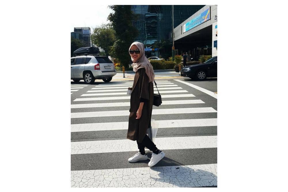 instagram.com/anandiaputri