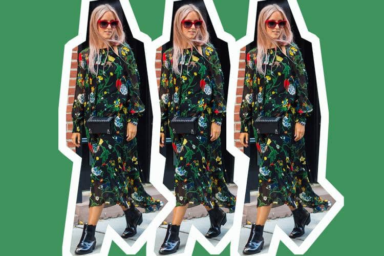 Foto: Style Du Monde