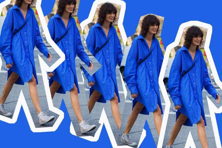 Foto: Style Du Monde